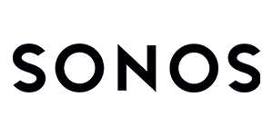 SONOS